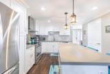 1038 Jeffery Street - Photo 4
