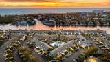 1038 Jeffery Street - Photo 40