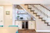 1038 Jeffery Street - Photo 5