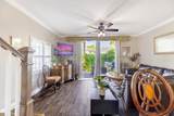 1038 Jeffery Street - Photo 6