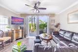 1038 Jeffery Street - Photo 7