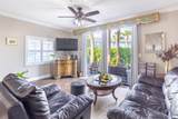 1038 Jeffery Street - Photo 8