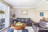 1038 Jeffery Street - Photo 9