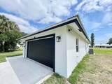 5101 43rd Trace - Photo 18