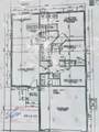5101 43rd Trace - Photo 21