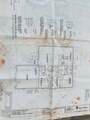 5101 43rd Trace - Photo 22