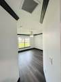 5101 43rd Trace - Photo 7