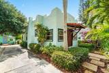 416 L Street - Photo 1