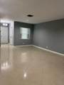 11050 36th Street - Photo 8