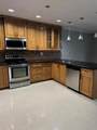 11050 36th Street - Photo 9