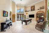 3163 60th Street - Photo 11