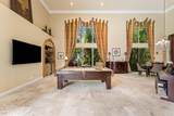 3163 60th Street - Photo 12