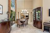 3163 60th Street - Photo 14