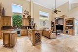 3163 60th Street - Photo 15