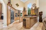 3163 60th Street - Photo 16
