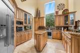 3163 60th Street - Photo 17