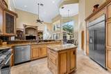 3163 60th Street - Photo 18