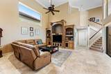 3163 60th Street - Photo 19