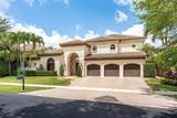 3163 60th Street - Photo 2