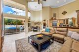 3163 60th Street - Photo 20