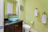 3163 60th Street - Photo 22