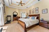 3163 60th Street - Photo 23