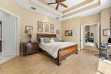 3163 60th Street - Photo 24