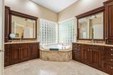 3163 60th Street - Photo 25