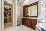 3163 60th Street - Photo 26