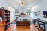 3163 60th Street - Photo 28