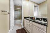 3163 60th Street - Photo 29