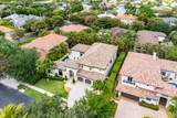 3163 60th Street - Photo 3