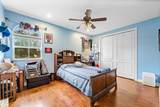 3163 60th Street - Photo 30