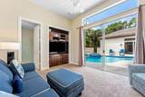3163 60th Street - Photo 31