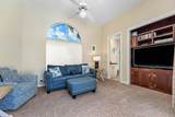 3163 60th Street - Photo 32