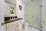 3163 60th Street - Photo 33