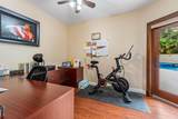 3163 60th Street - Photo 34