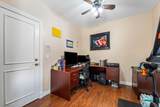 3163 60th Street - Photo 35