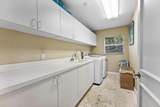 3163 60th Street - Photo 36
