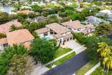 3163 60th Street - Photo 37