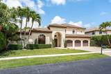 3163 60th Street - Photo 41