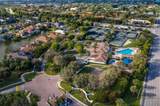 3163 60th Street - Photo 42