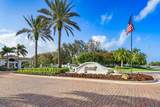 3163 60th Street - Photo 43