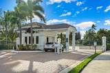 3163 60th Street - Photo 44