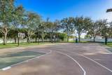 3163 60th Street - Photo 45