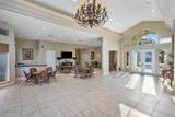 3163 60th Street - Photo 47