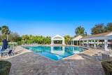 3163 60th Street - Photo 48