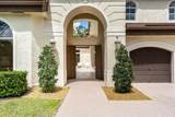 3163 60th Street - Photo 5