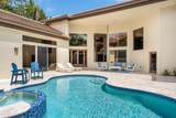3163 60th Street - Photo 6