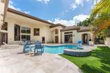 3163 60th Street - Photo 7